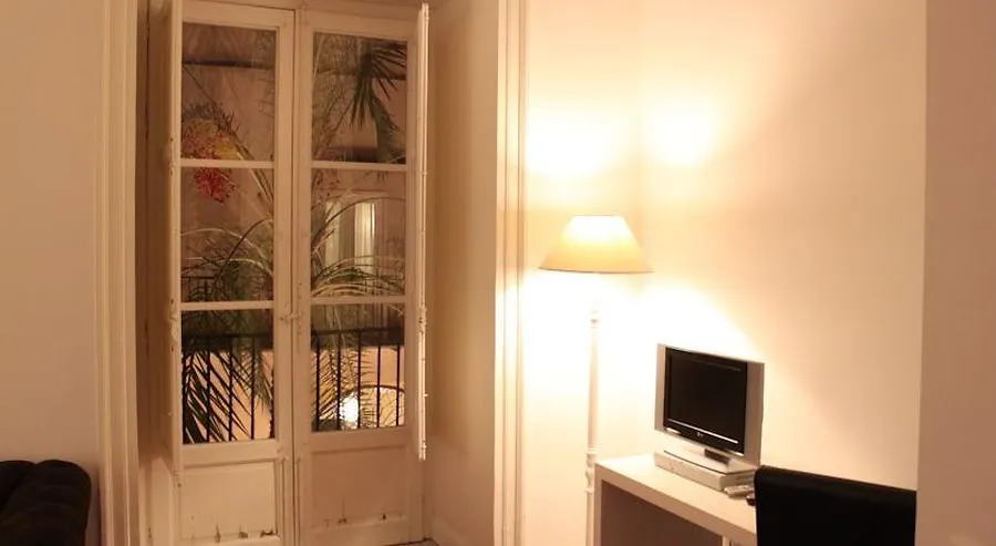 ****  Quintocanto Hotel & Spa Palermo Italy